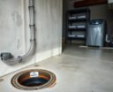 top dehumidifier drain options