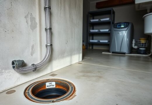 top dehumidifier drain options