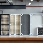top dehumidifier filter recommendations