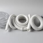 top dehumidifier hose picks