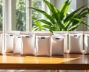 top dehumidifier packs 2026