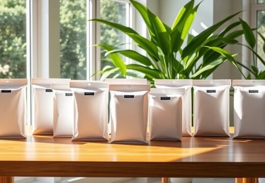 top dehumidifier packs 2026