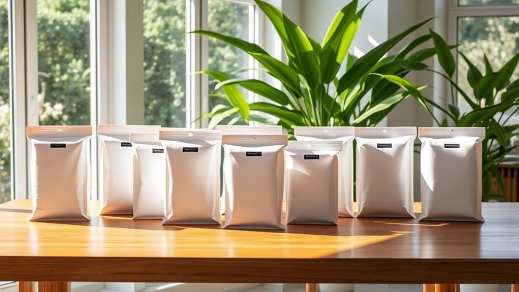 top dehumidifier packs 2026