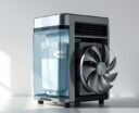 top dehumidifier parts 2026