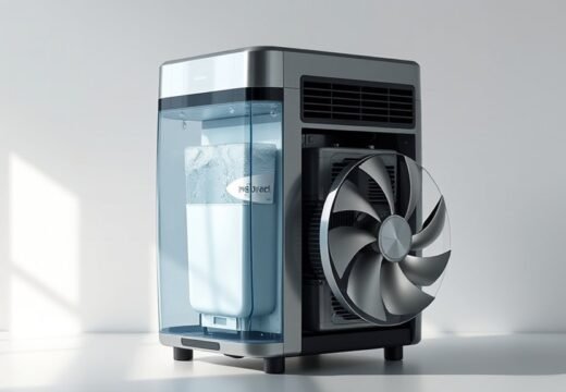 top dehumidifier parts 2026