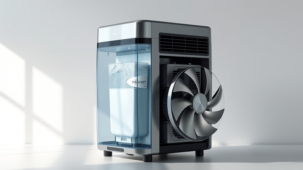 top dehumidifier parts 2026