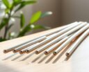 top dehumidifier rods 2026