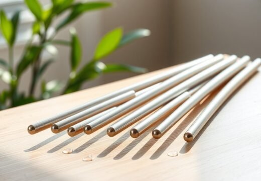 top dehumidifier rods 2026