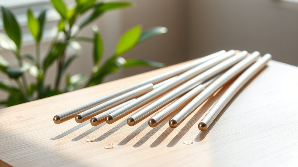 top dehumidifier rods 2026