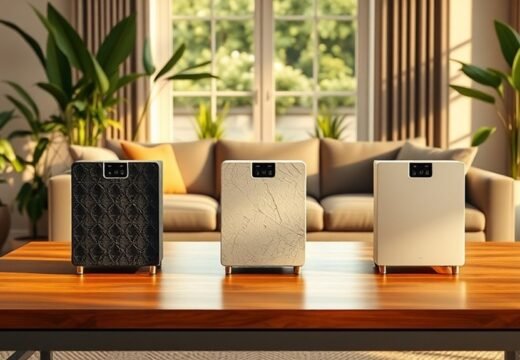 top dehumidifier slabs 2026