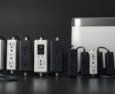 top dehumidifier surge protectors