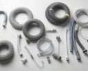 top dehumidifier utility hoses