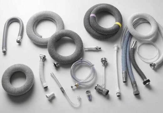 top dehumidifier utility hoses