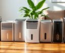 top dehumidifiers australia 2026