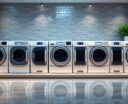 top dehumidifiers for 2026