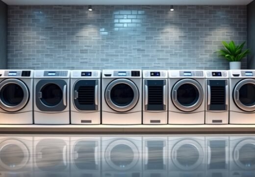 top dehumidifiers for 2026