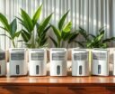 top dehumidifiers for 2026
