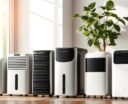 top dehumidifiers for 2026