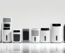 top dehumidifiers for 2026