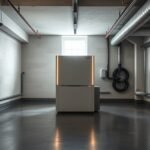 top dehumidifiers for 2026