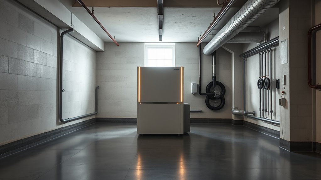 top dehumidifiers for 2026