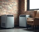 top dehumidifiers for 2026