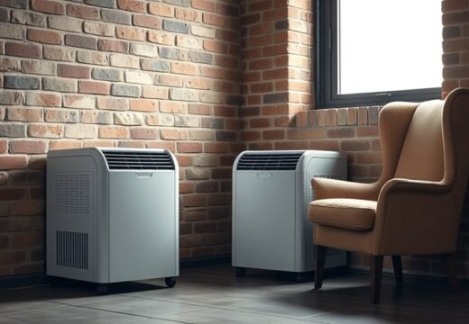 top dehumidifiers for 2026