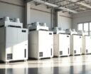 top dehumidifiers for 2026