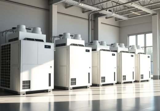 top dehumidifiers for 2026