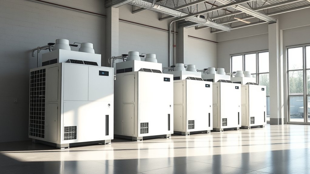 top dehumidifiers for 2026