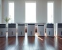 top dehumidifiers for 2026