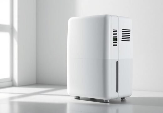 top dehumidifiers for 2026