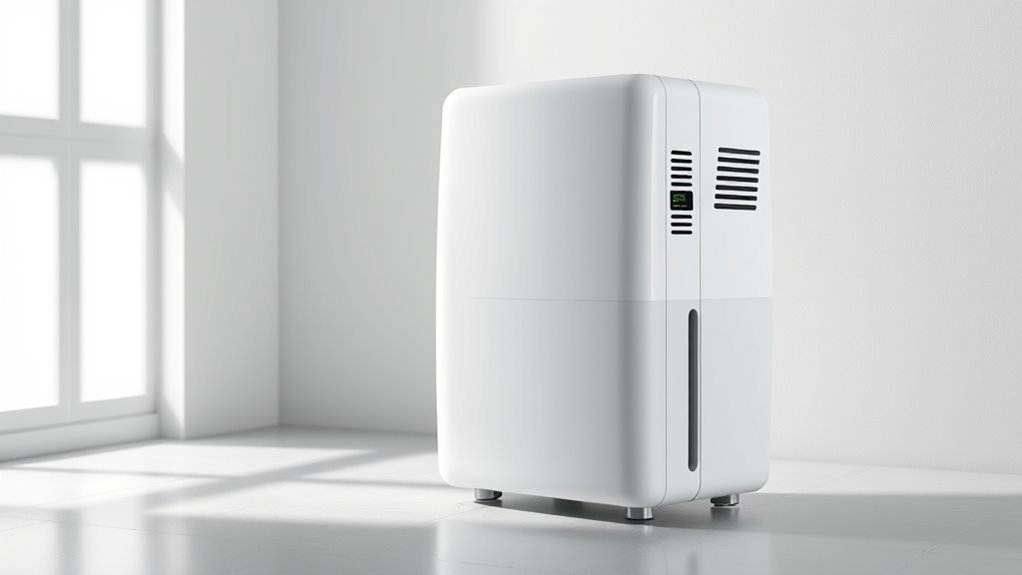 top dehumidifiers for 2026