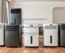 top dehumidifiers for 2026
