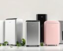 top dehumidifiers for 2026