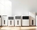 top dehumidifiers for 2026