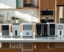 top dehumidifiers for 2026