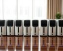 top dehumidifiers for 2026