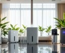 top dehumidifiers for 2026