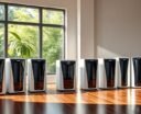 top dehumidifiers for 2026