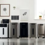 top dehumidifiers for 2026