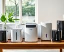 top dehumidifiers for 2026
