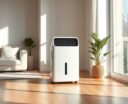 top dehumidifiers for 2026