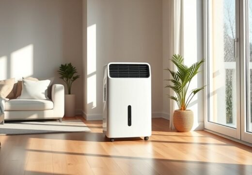 top dehumidifiers for 2026