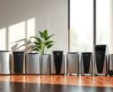 top dehumidifiers for 2026