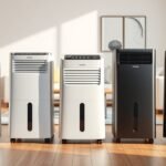 top dehumidifiers for 2026