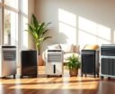 top dehumidifiers for 2026