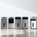 top dehumidifiers for 2026