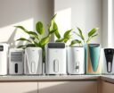 top dehumidifiers for 2026
