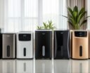 top dehumidifiers for 2026
